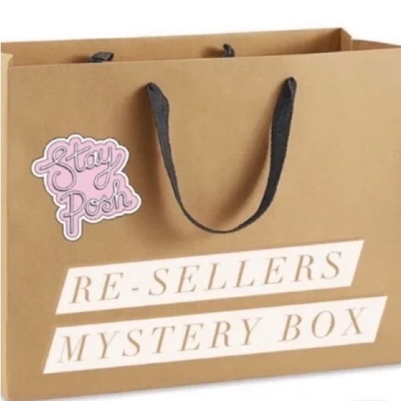Other - $5.00 for 5 items, Men, Women, or Kids Clothes
